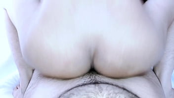 Perfect Pussy