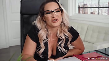 Menggoda Pengacara Perceraianku / Brazzers / Unduh Lengkap Di Https://zzfull.com/atto