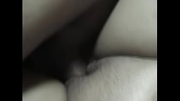 Desi Deveer Dan Bhabi Yang Menggoda Di Malam Keempat