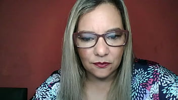 Kakak Perempuanku – Si Lembek Yang Tak Berguna