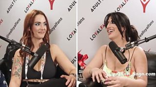 Payudara Sempurna Yang Menggoda – Siri Dahl, Codi Vore, River Lynn, Sarah Arabic, Jasmine Sherni, Megan Mistakes