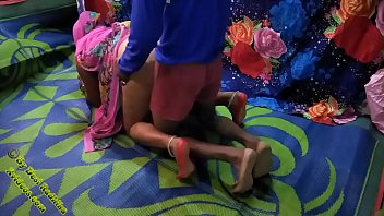 दिन में तीन बार चोदने के बाद भी तेरी गांड में मेरा लंड ठूंस दूंगा
