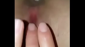 Anal Anal