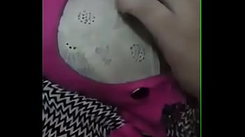 Video Mesum Meri Dengan Suara Jernih Dan Menggoda