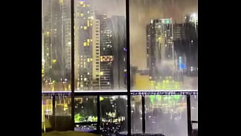 Pekerja Seks Di Arab: Kisah Panas Annojs Yang Menggoda
