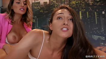 Haus Seks Dan Hujan Basah / Unduh Lengkap Di Brazzers