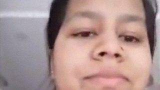 Gadis Imo Desi Yang Menggoda Dan Penuh Nafsu