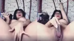 Bokep Twitter​
