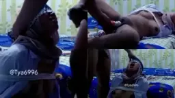 Gadis Sma Dipaksa Meneguk Cairan Mesum