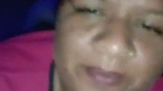 Goyangan Doggy Style Dengan Bibi Punjabi Montok Yang Bergairah