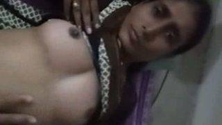 Bokep Ojol