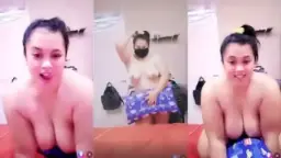 Porn Jilbab