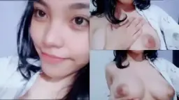 Laras Bali Video Panas 60 Menit Tanpa Sensor