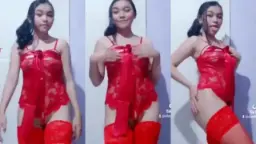 Laras Bali Video Panas 64 Menit Penuh Adegan Mesra