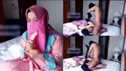 Hijab Indo