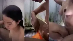 Mengintip Gadis Montok Lagi Mandi Telanjang