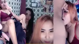 Bokeb
