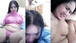 Prank Ojol Bikin Ngegas, Live Liadani Bikin Goyang