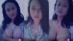Tante Rani Si Montok Dengan Payudara Besar Dan Liar