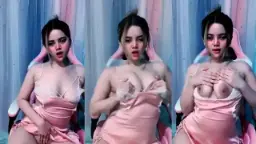 Bokep Live