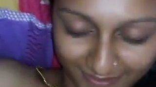 Video Panas Kakak Seksi Dari Kerala