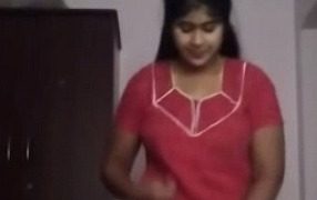 Video Selfie Telanjang Mallu Untuk Perayaan Vishu Kani