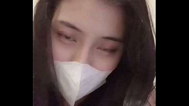 Bokep Hot