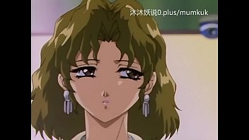Kisah Panas Anime Sub Indo: Pesta Daging Bagian Kedua