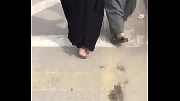 Kode Rahasia Untuk Konten Dewasa Yang Menggoda