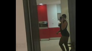 Zaramontoya: Diva Gila Di Ruang Bawah Tanah, Porno Ekstrem, Istri Dan Ibu Jalang, Pelacur, Kuntirak, Wanita Karier Eksklusif Di Dunia Keuangan