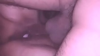 Vidio XNXX