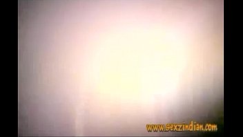 Video Mesum Rumah Tangga India – Adegan Panas Amatir