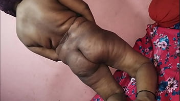 Istri Seksi Yang Sudah Menikah Mengajari Adik Ipar Remajanya “cara Bercinta Yang Menggairahkan”
