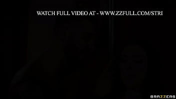 Dijilat Dan Dituntaskan Oleh Angela White Di Brazzers, Streaming Lengkap Di Zzfull.com/stri