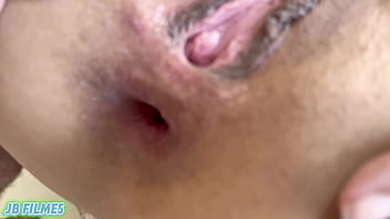 Sonho Molhado: Queria Dar Para O Cunhado E Ele Me Deixou Com O Cu Arrombado