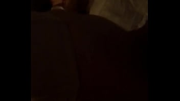 Pijat Sensual Ala Tiongkok Yang Menggairahkan