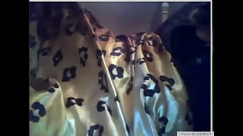 Tayangan Panas Webcam Milf Siap Melayani Hasratmu
