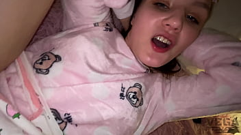Menggaili Putri Tiri Sahabat Dewanku