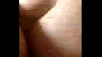 Bokep Japan