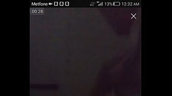 Pasangan Panas Di Kamar, Live Streaming Di Bigo