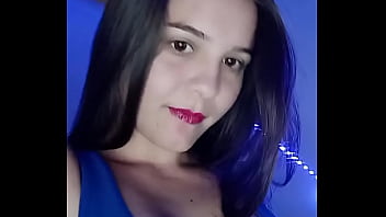 Bokep Rusia