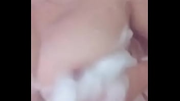 Video Mandi Sendiri Gadis Seksi China