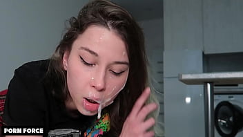 Bokep Mama