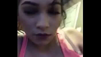 Ratu Lexxina, Mami Salvador Yang Menggoda, Siaran Langsung Panas 2017
