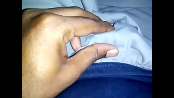 Ayesha Singh, Gadis Seksi Yang Bikin Nafsu Bergelora