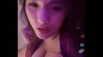 Fucking Pussy