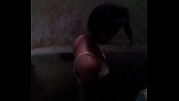 bokephot.me