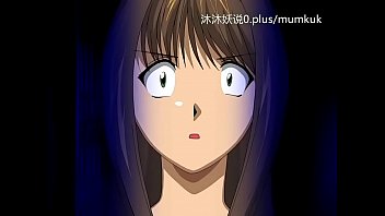 Pelajaran Khusus Anime Sub Indo: Bagian Ketiga Yang Panas Dan Menggoda