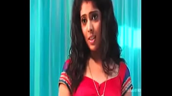 Gadis Gemuk India Selatan Dihardfuck Kencang