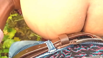 Bukti Nyata Di Balik Layar
